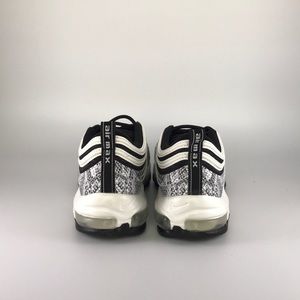 air max 97 cocoa snake